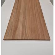 Sapele Furniture Board Laminated Solid Hardwood Timber Wooden Sheets Boarding.